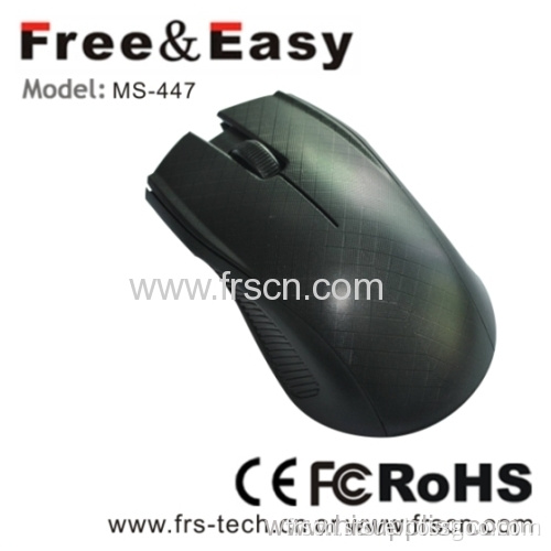 Newest Mouse Model Computer Wired Mouse